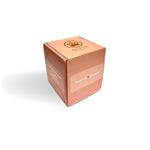 cookies box - queen cookies