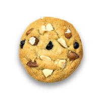 buy handmade eggless cookies online in India